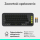 LOGITECH POP ICON Keys grafit 920-013071 - 1276194 - zdjęcie 14